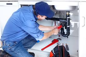 Green Plumbing Solutions and Water Conservation in Lone Tree, IA